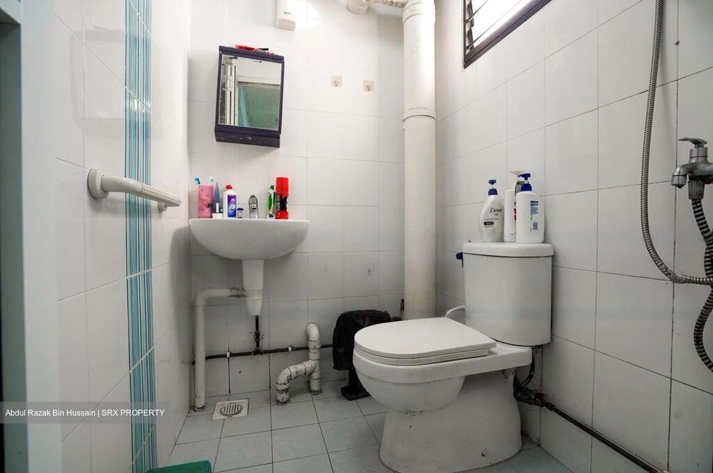 Blk 247 Jurong East Street 24 (Jurong East), HDB 3 Rooms #491017421
